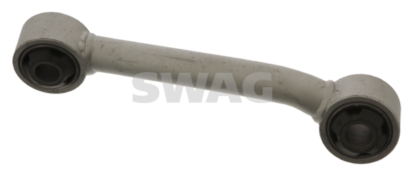 Brat, suspensie roata 74 94 0878 SWAG